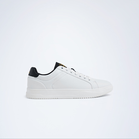 Lexicone Sneakers