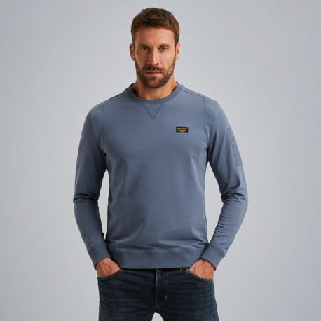 American Classic sweatshirt