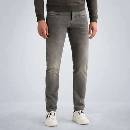 Curtis Jeans