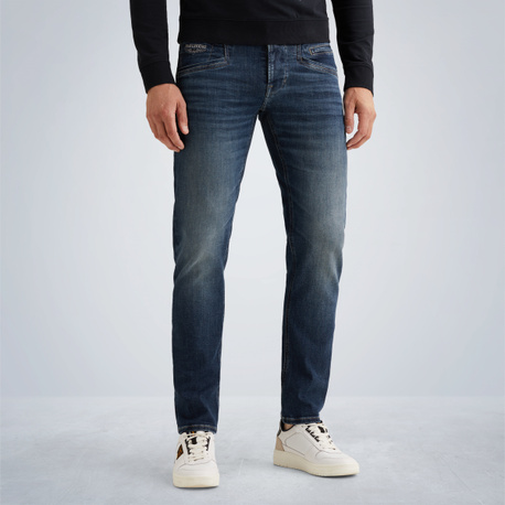 Curtis Jeans