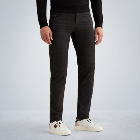 PME Legend Nightflight Regular Fit Hose