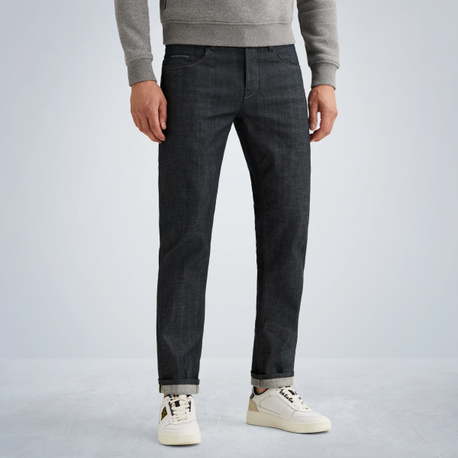 Selvedge denim PME Legend Nightflight jeans