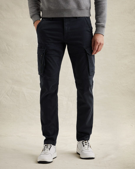 Expedizor relaxed fit cargo pants