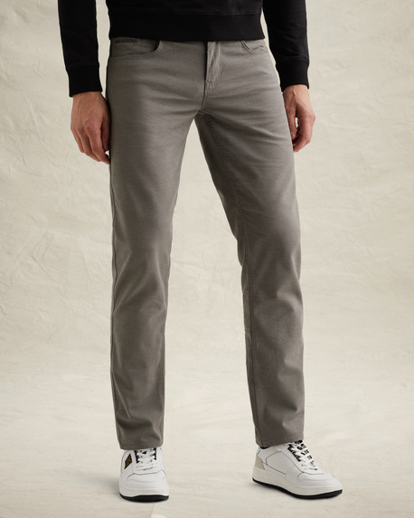 PME Legend Nightflight Regular Fit Hose