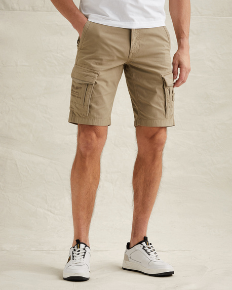 Rotor Regular Fit Cargoshorts