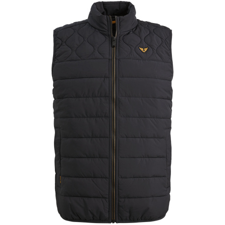 Gilet sans manches Yetliner