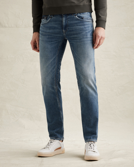 Commander 3.0 relaxed fit jeans
