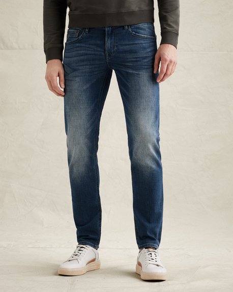 Tailwheel slim fit jeans