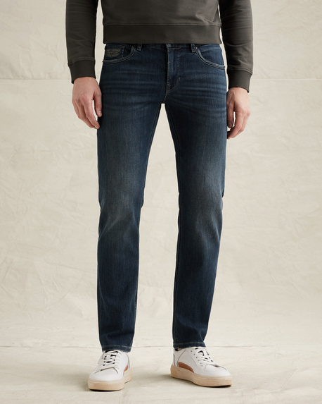 Navigator Slim Fit Hose