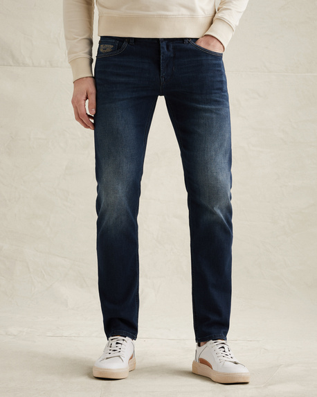 Navigator Slim Fit Hose