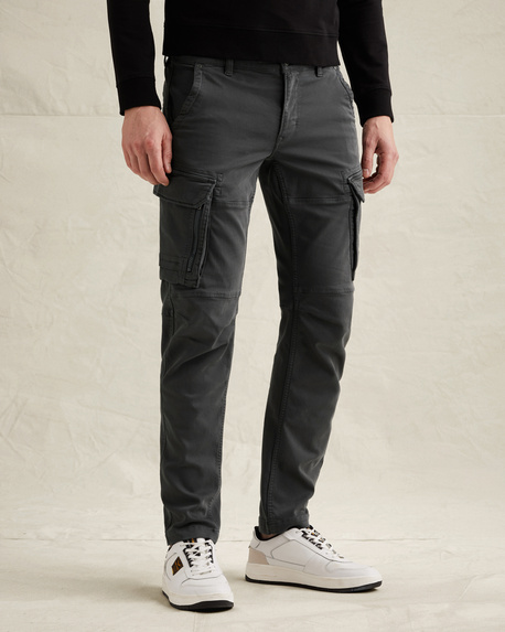 Expedizor relaxed fit cargo pants