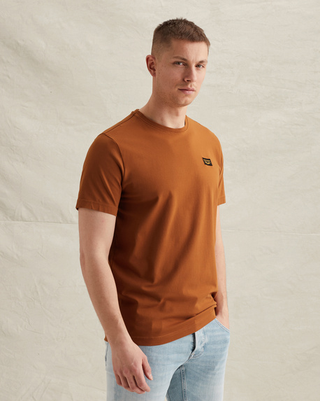 American Classic T-shirt