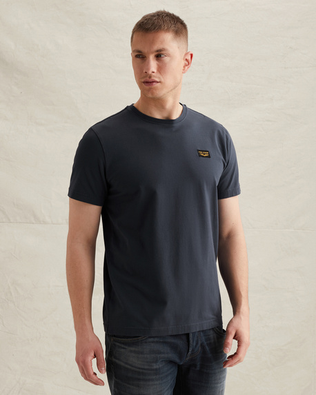 American Classic T-shirt