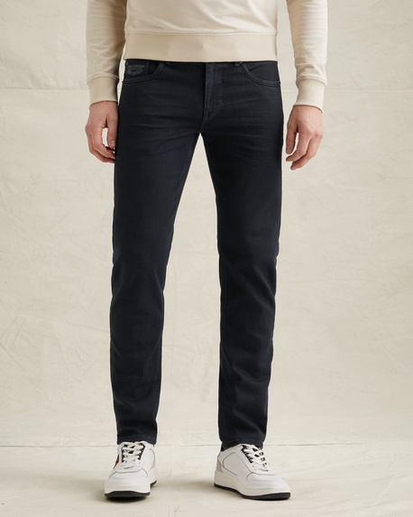 Navigator Slim Fit Hose