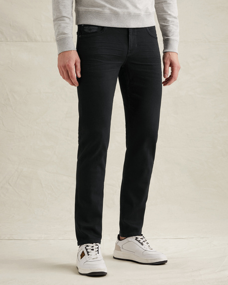 Navigator Slim Fit Hose