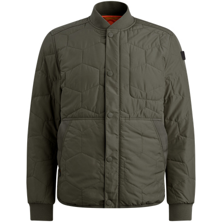 Flyglicer jacket