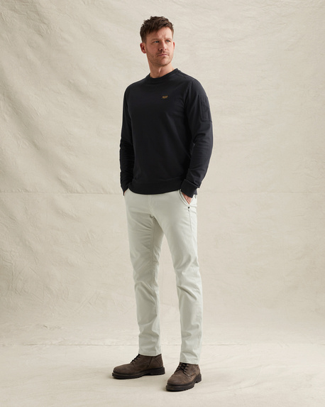 American Classic Regular Fit Chino