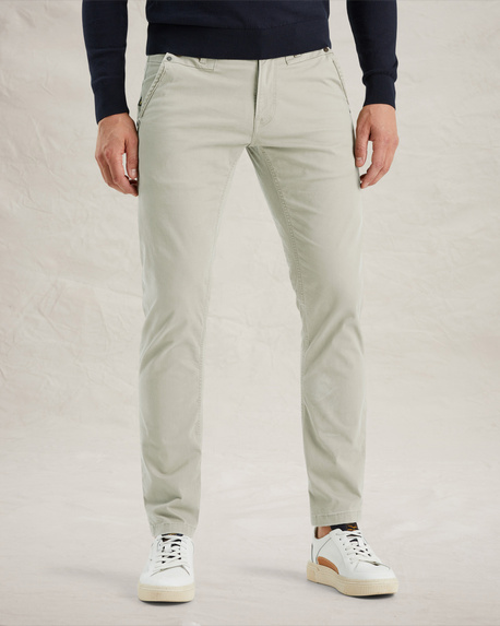 American Classic Regular Fit Chino