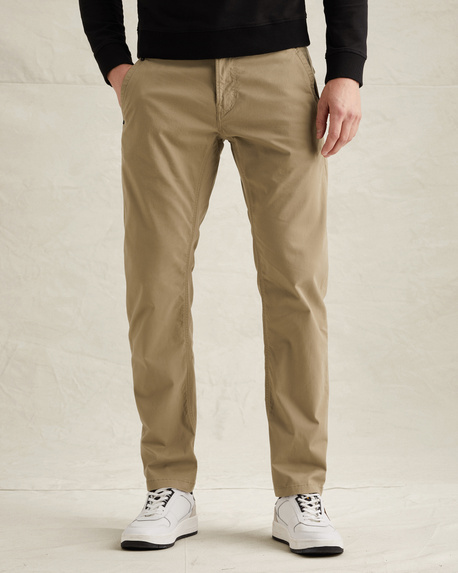 American Classic Relaxed Fit Chino