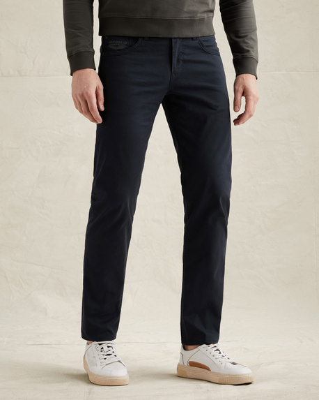 Navigator Slim Fit Hose