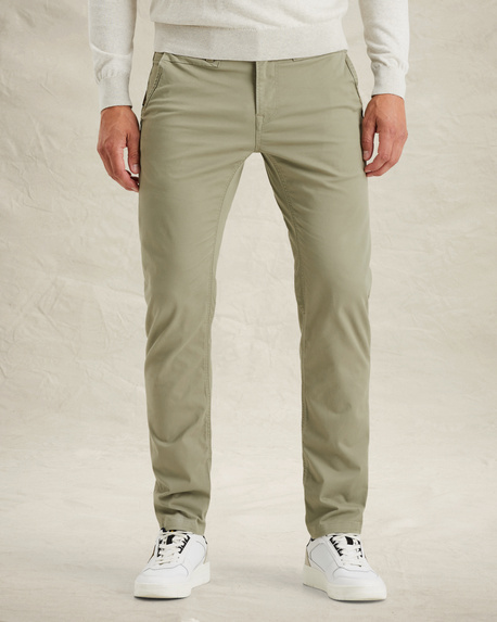 American Classic Regular Fit Chino