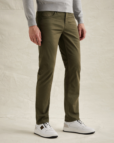 Navigator Slim Fit Hose