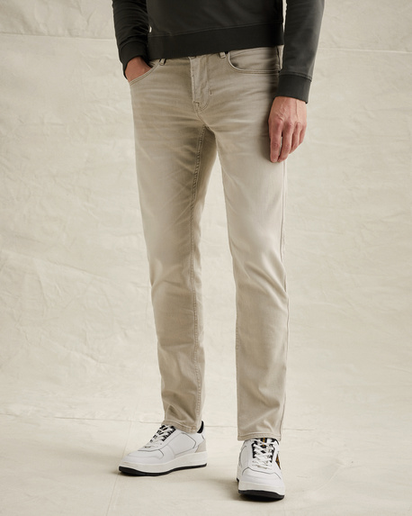 PME Legend Nightflight regular fit pants
