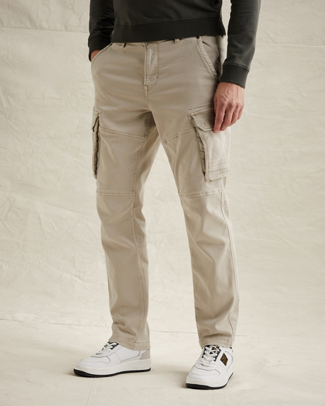 Expedizor Relaxed Fit Cargohose