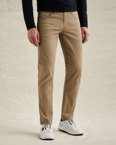 Navigator Slim Fit Hose