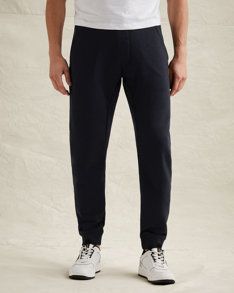 Skyglizer sweatpants