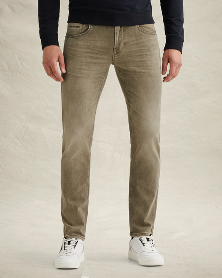 PME Legend Nightflight regular fit pants