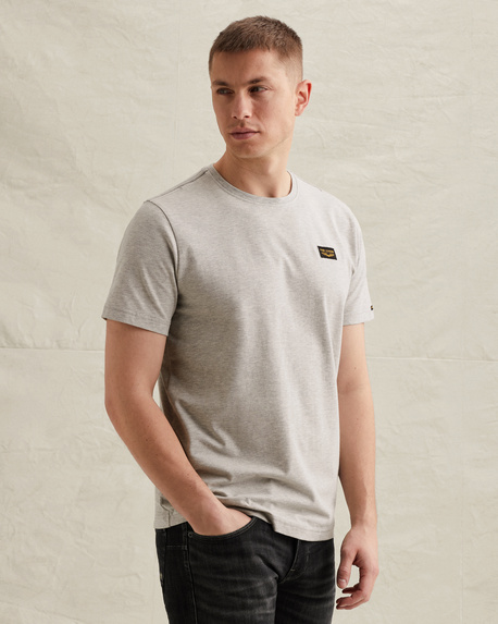 American Classic T-Shirt