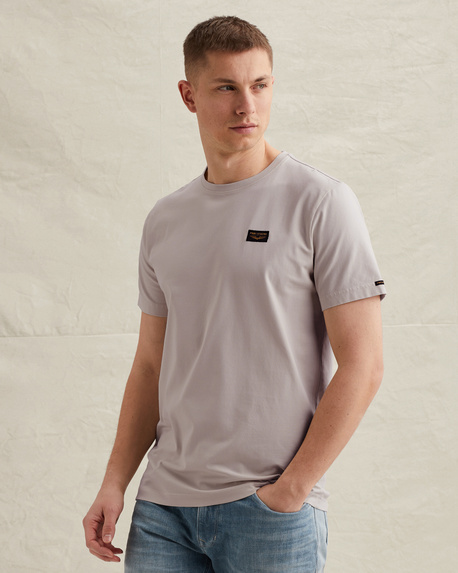 American Classic T-shirt