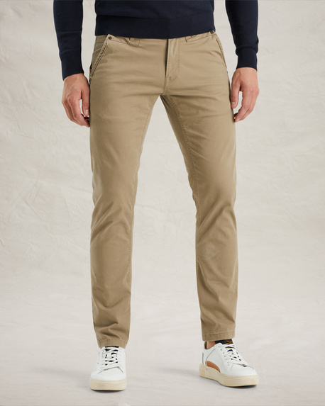 American Classic Regular Fit Chino