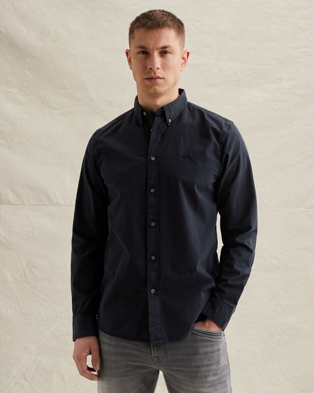 American Classic Hemd