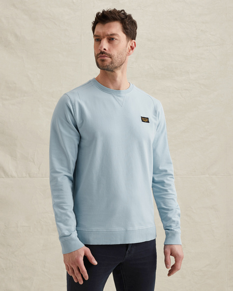 American Classic sweatshirt