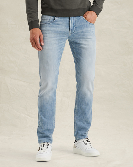 PME Legend Nightflight Regular Fit Jeans