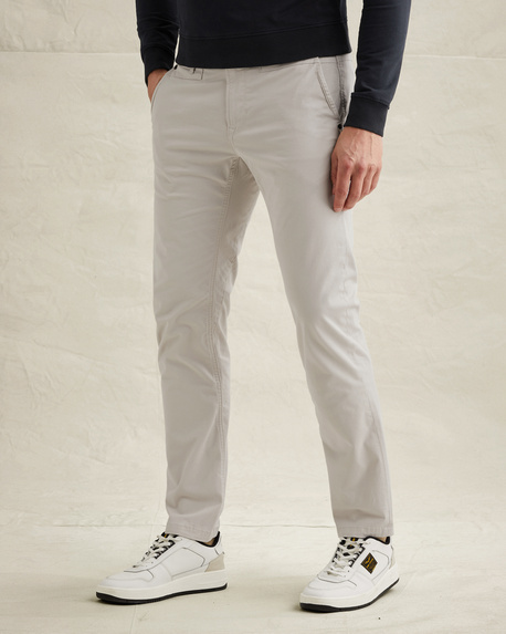 American Classic regular fit chino