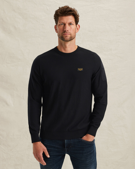 Pull American Classic