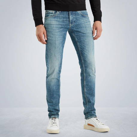 XV Denim Jeans