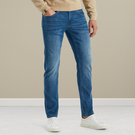 Aanbieding vanguard jeans sale