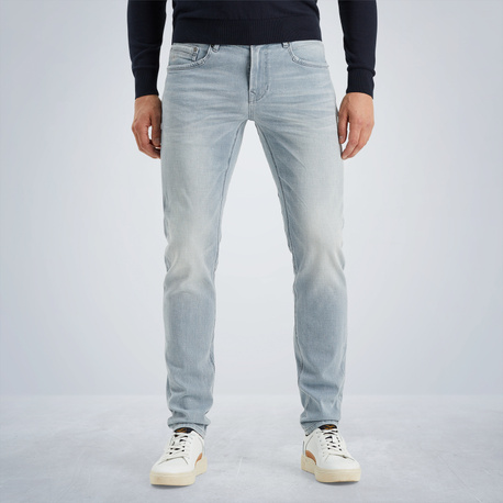 Tailwheel Slim Fit Jeans