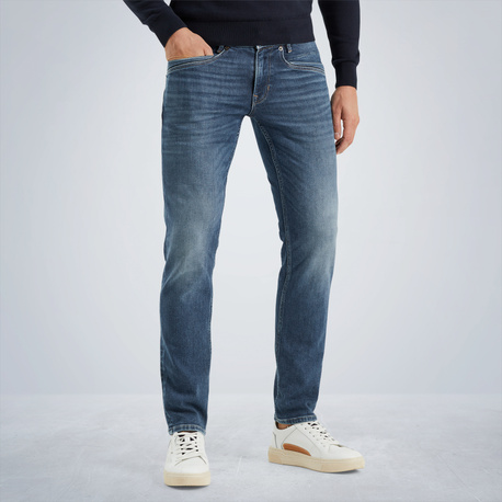 PME Legend jeans for men | Official Online Shop