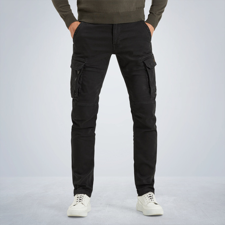 Expedizor relaxed fit cargo pants