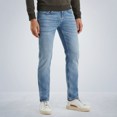 Regular Fit Jeans