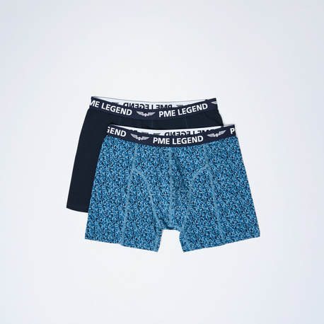 2er-Pack Boxershorts