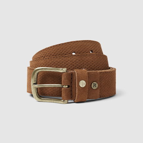 Vanguard accessoires | Officiële Online Shop