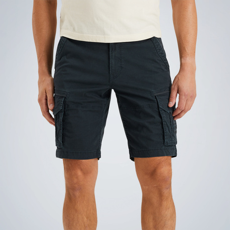 Rotor relaxed fit shorts