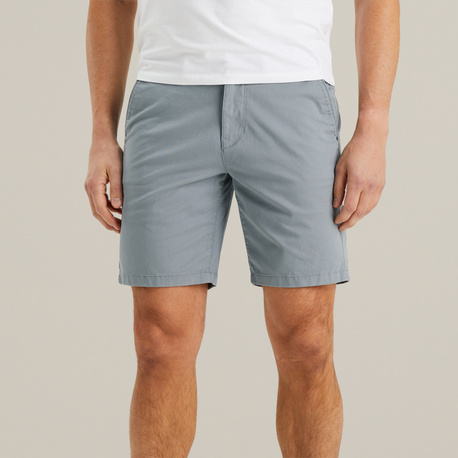 V65 Regular Fit Chino-Shorts
