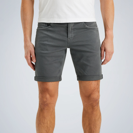 Tailwheel Shorts